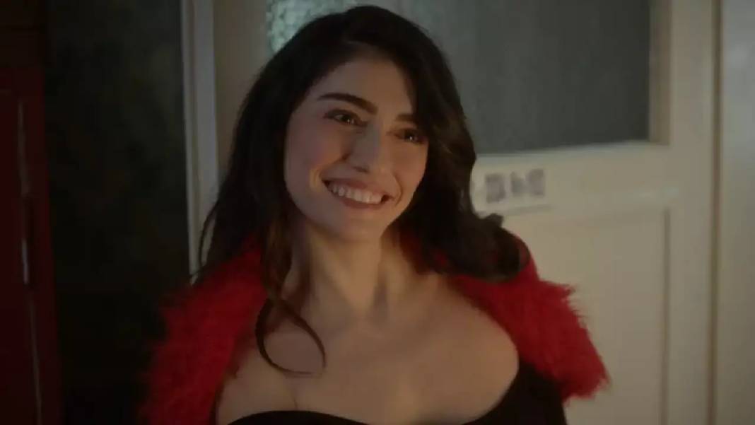 İnci Taneleri Final Mi Yaptı? İnci Taneleri Neden Yok? Açıklama Geldi 2